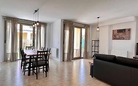 Chalet En Hazas De Cesto
